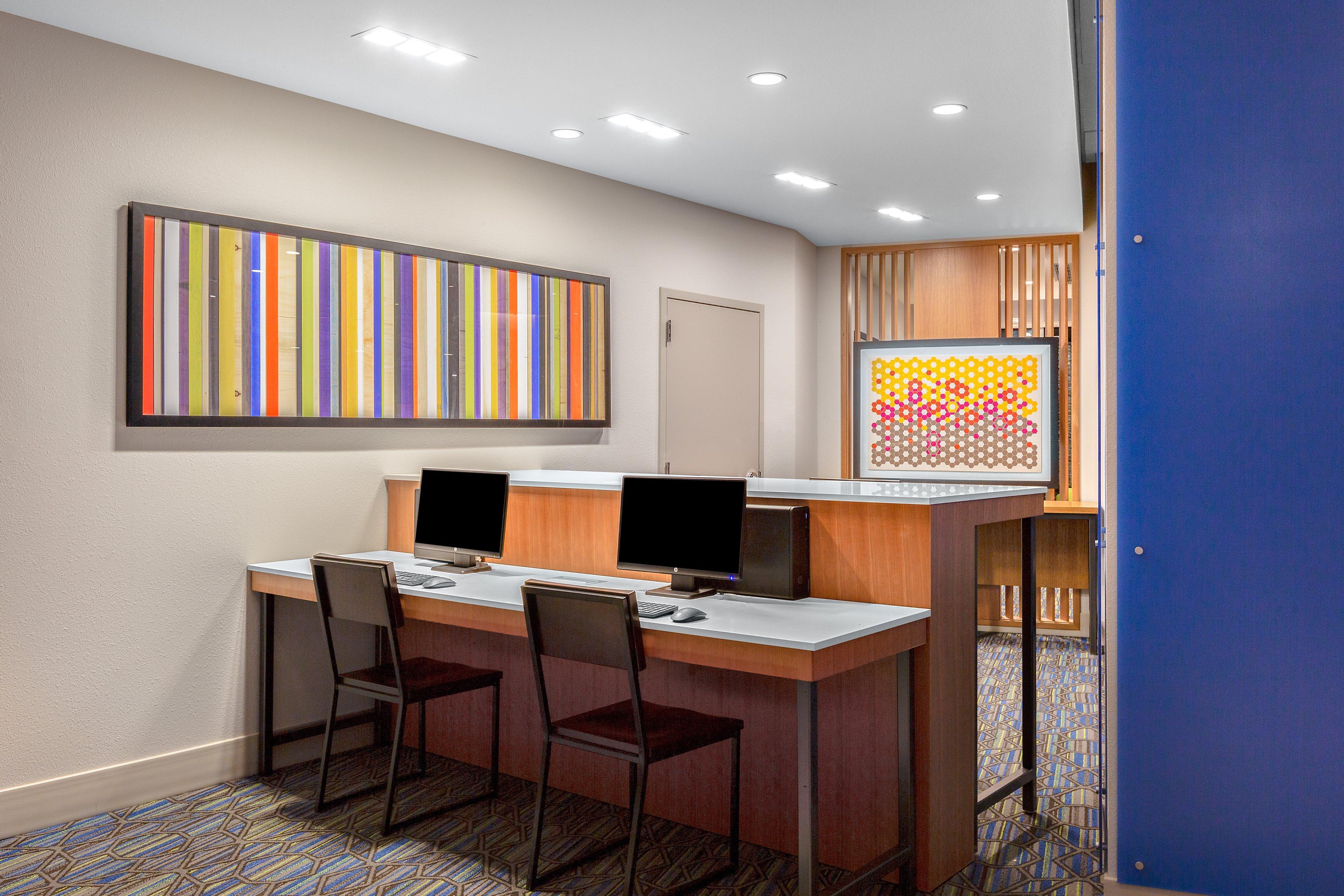 Holiday Inn Express & Suites - Union Gap - Yakima Area By Ihg Exterior photo